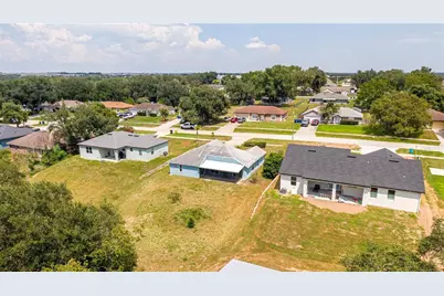 16023 Worthington, Mascotte, FL 34753 - Photo 31