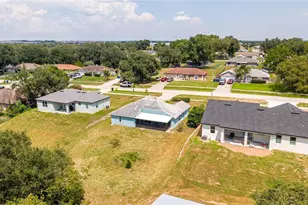 16023 Worthington, Mascotte, FL 34753 - Photo 31