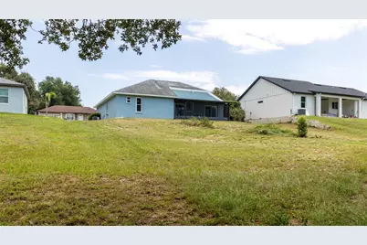 16023 Worthington, Mascotte, FL 34753 - Photo 29
