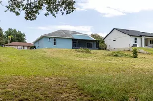 16023 Worthington, Mascotte, FL 34753 - Photo 29