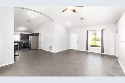 16023 Worthington, Mascotte, FL 34753 - Photo 13