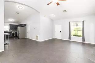 16023 Worthington, Mascotte, FL 34753 - Photo 13