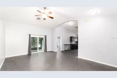 16023 Worthington, Mascotte, FL 34753 - Photo 11