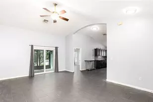 16023 Worthington, Mascotte, FL 34753 - Photo 11