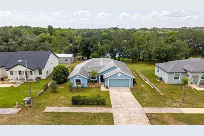 16023 Worthington, Mascotte, FL 34753 - Photo 5
