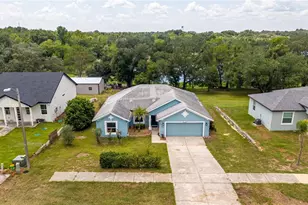 16023 Worthington, Mascotte, FL 34753 - Photo 5