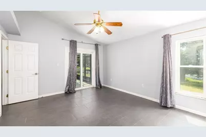 16023 Worthington, Mascotte, FL 34753 - Photo 17