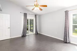 16023 Worthington, Mascotte, FL 34753 - Photo 17