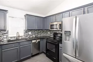 16023 Worthington, Mascotte, FL 34753 - Photo 15