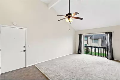 438 Windmeadows Street #438, Altamonte Springs, FL 32701 - Photo 3
