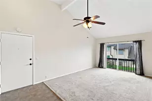 438 Windmeadows St, Altamonte Springs, FL 32701 - Photo 3