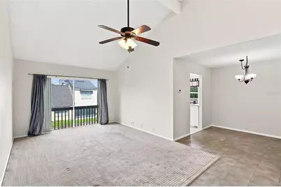 438 Windmeadows Street #438, Altamonte Springs, FL 32701 - Photo 9