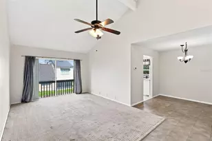 438 Windmeadows St, Altamonte Springs, FL 32701 - Photo 9