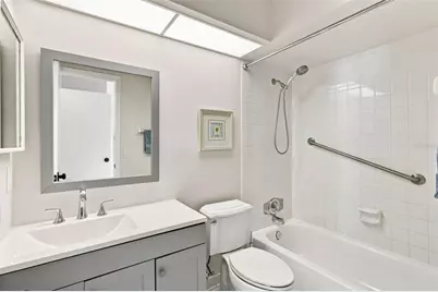 438 Windmeadows Street #438, Altamonte Springs, FL 32701 - Photo 27
