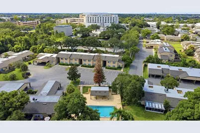 438 Windmeadows Street #438, Altamonte Springs, FL 32701 - Photo 29