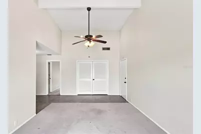 438 Windmeadows Street #438, Altamonte Springs, FL 32701 - Photo 5