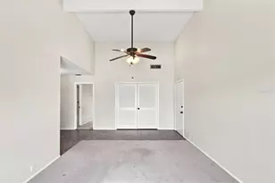 438 Windmeadows St, Altamonte Springs, FL 32701 - Photo 5