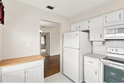 438 Windmeadows Street #438, Altamonte Springs, FL 32701 - Photo 21