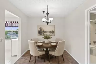 438 Windmeadows Street #438, Altamonte Springs, FL 32701 - Photo 13