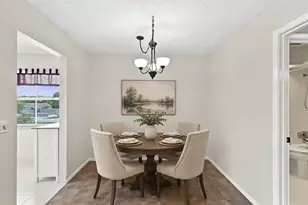 438 Windmeadows St, Altamonte Springs, FL 32701 - Photo 13