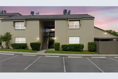 438 Windmeadows Street #438, Altamonte Springs, FL 32701 - Photo 33