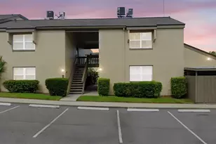 438 Windmeadows St, Altamonte Springs, FL 32701 - Photo 33