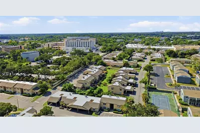 438 Windmeadows Street #438, Altamonte Springs, FL 32701 - Photo 31
