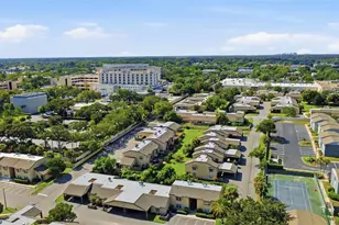 438 Windmeadows St, Altamonte Springs, FL 32701 - Photo 31
