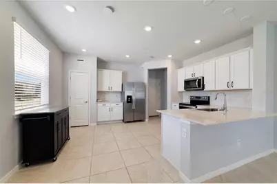 2857 Clever Lane, Winter Park, FL 32792 - Photo 5