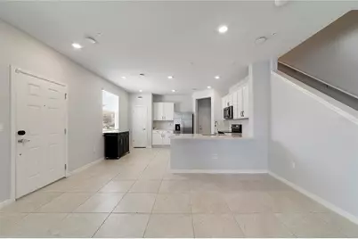 2857 Clever Lane, Winter Park, FL 32792 - Photo 9