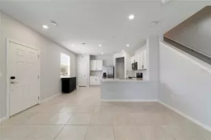 2857 Clever Ln, Winter Park, FL 32792 - Photo 9