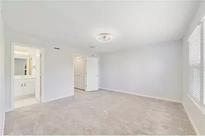 2857 Clever Lane, Winter Park, FL 32792 - Photo 13