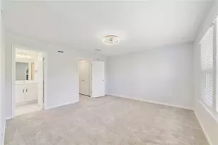 2857 Clever Ln, Winter Park, FL 32792 - Photo 13