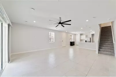 2857 Clever Lane, Winter Park, FL 32792 - Photo 11
