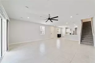 2857 Clever Ln, Winter Park, FL 32792 - Photo 11