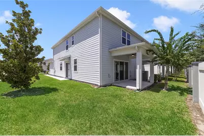 2857 Clever Lane, Winter Park, FL 32792 - Photo 3