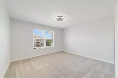 2857 Clever Lane, Winter Park, FL 32792 - Photo 23