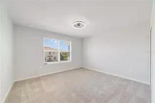 2857 Clever Ln, Winter Park, FL 32792 - Photo 23