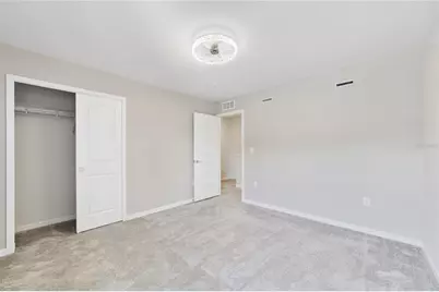2857 Clever Lane, Winter Park, FL 32792 - Photo 19