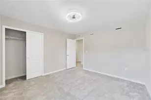 2857 Clever Ln, Winter Park, FL 32792 - Photo 19