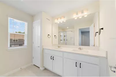 2857 Clever Lane, Winter Park, FL 32792 - Photo 17