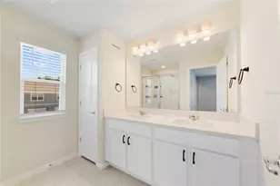 2857 Clever Ln, Winter Park, FL 32792 - Photo 17