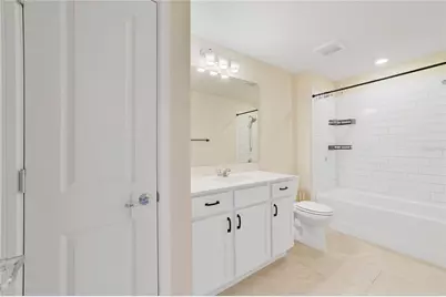 2857 Clever Lane, Winter Park, FL 32792 - Photo 21