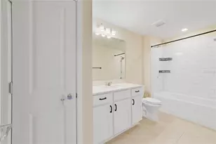 2857 Clever Ln, Winter Park, FL 32792 - Photo 21