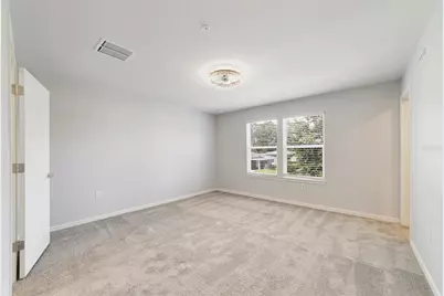 2857 Clever Lane, Winter Park, FL 32792 - Photo 15