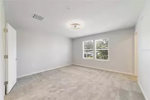 2857 Clever Ln, Winter Park, FL 32792 - Photo 15