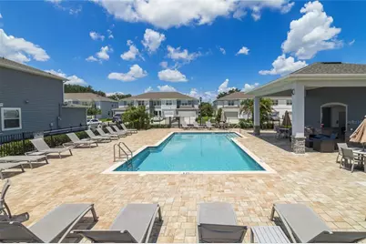 2857 Clever Lane, Winter Park, FL 32792 - Photo 25