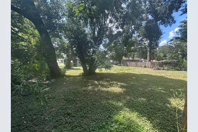 5601 Bryson Drive, Orlando, FL 32818 - Photo 41