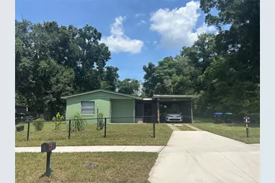 5601 Bryson Drive, Orlando, FL 32818 - Photo 39