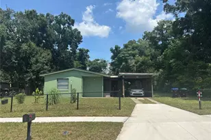 5601 Bryson Dr, Orlando, FL 32818 - Photo 39